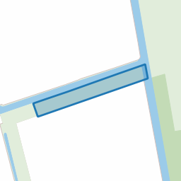 Perceel BGM02-H-3585