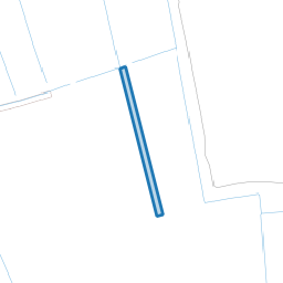 Perceel BGM02-H-3587