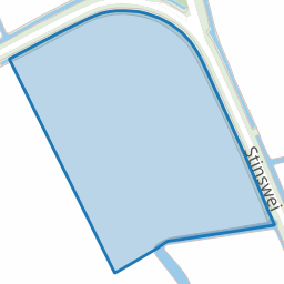 Perceel BGM02-H-3590