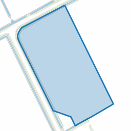 Perceel BGM02-H-3591