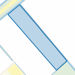 Perceel BGM02-H-3605