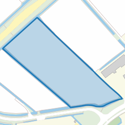 Perceel BGM02-H-3607