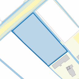 Perceel BGM02-H-3610