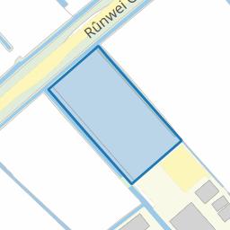 Perceel BGM02-H-3612