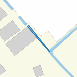 Perceel BGM02-H-3614