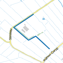 Perceel BGM02-H-3623