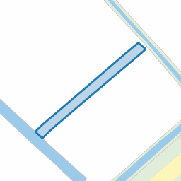 Perceel BGM02-H-3624