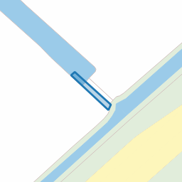 Perceel BGM02-H-3627