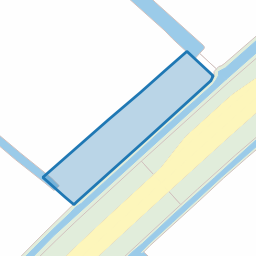 Perceel BGM02-H-3628