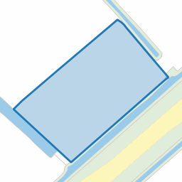 Perceel BGM02-H-3629