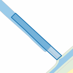 Perceel BGM02-H-3630