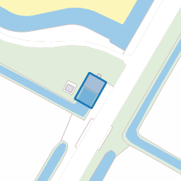 Perceel BGM02-H-3633