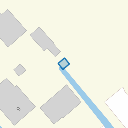 Perceel BGM02-H-3635