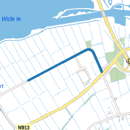 Perceel BGM02-H-3645