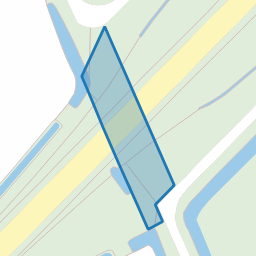 Perceel BGM02-H-3646