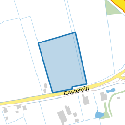 Perceel BGM02-H-3648