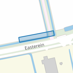 Perceel BGM02-H-3649