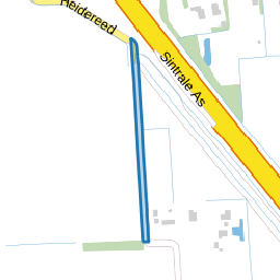 Perceel BGM02-H-3650