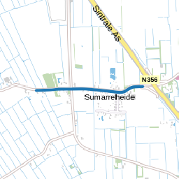 Perceel BGM02-H-3652