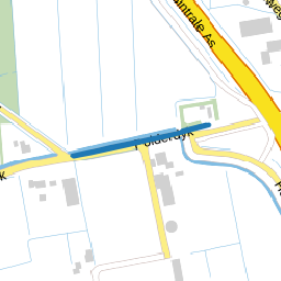 Perceel BGM02-H-3655