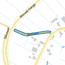 Perceel BGM02-H-3656