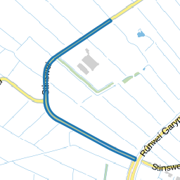 Perceel BGM02-H-3658