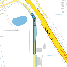 Perceel BGM02-H-3660