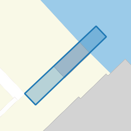 Perceel BGM02-H-3664