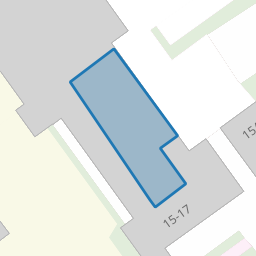 Perceel BGM02-H-3669