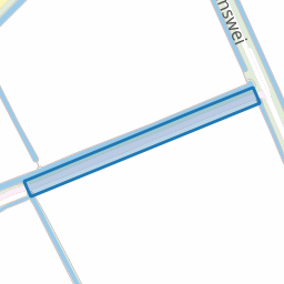 Perceel BGM02-H-3672