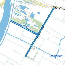 Perceel BGM02-H-3675