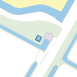 Perceel BGM02-H-3676