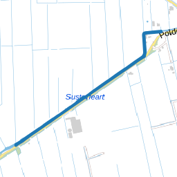 Perceel BGM02-H-3680