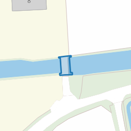 Perceel BGM02-H-3681