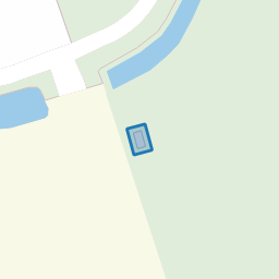 Perceel BGM02-H-3683