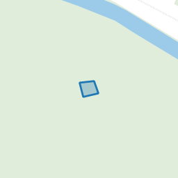 Perceel BGM02-H-3685