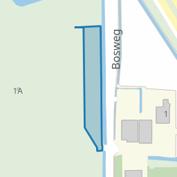 Perceel BGM02-H-3687