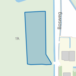 Perceel BGM02-H-3688