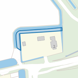 Perceel BGM02-H-3689