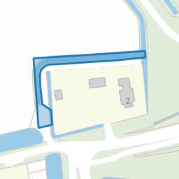 Perceel BGM02-H-3690