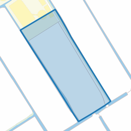 Perceel BGM02-H-3691