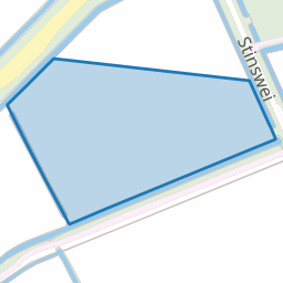 Perceel BGM02-H-3693