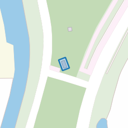 Perceel BGM02-H-3696