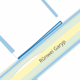 Perceel BGM02-H-3698