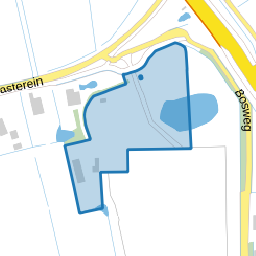 Perceel BGM02-H-3700