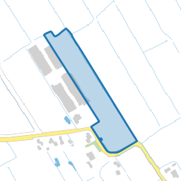 Perceel BGM02-H-3701