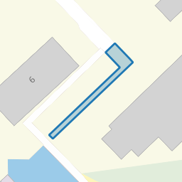 Perceel BGM02-H-3704