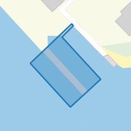 Perceel BGM02-H-3705