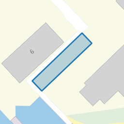 Perceel BGM02-H-3706