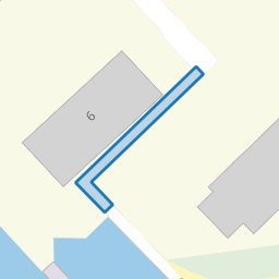 Perceel BGM02-H-3708